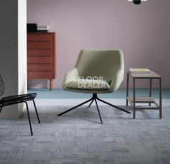 Forbo Tessera Inline 878 Steam фото 2 | FLOORDEALER
